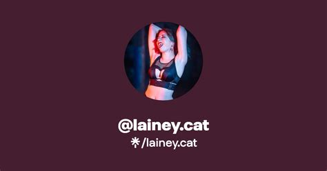 Find @lainey.cat Onlyfans